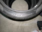 Pirelli padangos, 315/30, R21, 2 vnt.