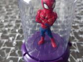 Kolekcinė figūrėlė Spyderman