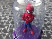 Kolekcinė figūrėlė Spyderman - nuotraukos Nr. 2
