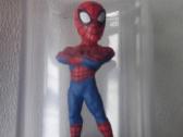Kolekcinė figūrėlė Spyderman - nuotraukos Nr. 3