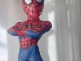 Kolekcinė figūrėlė Spyderman - nuotraukos Nr. 4