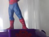 Kolekcinė figūrėlė Spyderman - nuotraukos Nr. 5