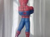 Kolekcinė figūrėlė Spyderman - nuotraukos Nr. 6