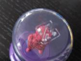 Kolekcinė figūrėlė Spyderman - nuotraukos Nr. 7
