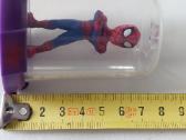 Kolekcinė figūrėlė Spyderman - nuotraukos Nr. 10