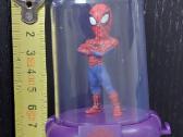 Kolekcinė figūrėlė Spyderman - nuotraukos Nr. 13