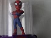Kolekcinė figūrėlė Spyderman - nuotraukos Nr. 14