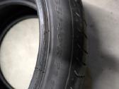 Pirelli Pzero padangos, 4 vnt. - nuotraukos Nr. 2