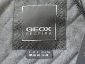Geox Respira žieminė striukė S dydžio - nuotraukos Nr. 9