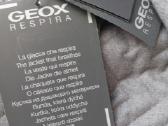 Geox Respira žieminė striukė S dydžio - nuotraukos Nr. 13