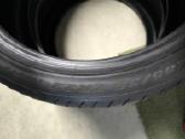 Pirelli padangos 285/35, R22, 2 vnt.