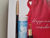 Lancome juodas akių pieštukas - nuotraukos Nr. 7