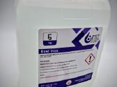 Best Just chemija aerozoliai Didmena - nuotraukos Nr. 7