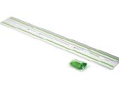 Festool Tsc 55 Kseb-basic + baterija! - nuotraukos Nr. 5