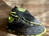 Gaerne G-volt Vibram MTB dviratininko bateliai