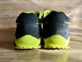 Gaerne G-volt Vibram MTB dviratininko bateliai - nuotraukos Nr. 3