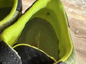 Gaerne G-volt Vibram MTB dviratininko bateliai - nuotraukos Nr. 5