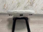 Stokke steps sūpuoklė/gultukas - nuotraukos Nr. 10