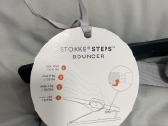 Stokke steps sūpuoklė/gultukas - nuotraukos Nr. 15