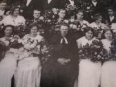 Foto kartonazas - nuotraukos Nr. 2