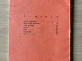 Šarlio Pero Pasakos - nuotraukos Nr. 2