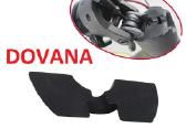 El. paspirtuko galinis sparnas Xiaomi M365 +dovana - nuotraukos Nr. 3