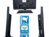 16"-19"-22" HD LED Smart Televizorius Unispectra - nuotraukos Nr. 4
