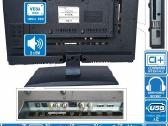 16"-19"-22" HD LED Smart Televizorius Unispectra - nuotraukos Nr. 6