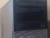 Parduodamas Dell Optiplex 3020 kompiuters