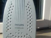 Lygintuvas Philips su danga Steamglide - nuotraukos Nr. 2