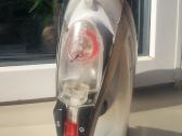 Lygintuvas Philips su danga Steamglide - nuotraukos Nr. 3