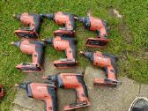Hilti
