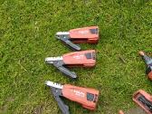 Hilti - nuotraukos Nr. 2