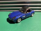 Bmw Z8 1/43