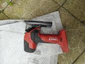 Hilti siaurapjuklis - nuotraukos Nr. 2