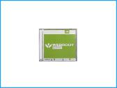 Webroot antivirusinė / 22 mėn., 1 įrenginys - nuotraukos Nr. 2