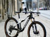 Orbea Oiz M Ltd - nuotraukos Nr. 3