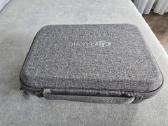 Dji mavic mini