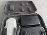 Dji mavic mini - nuotraukos Nr. 2