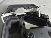 Dji mavic mini - nuotraukos Nr. 3