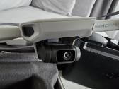 Dji mavic mini - nuotraukos Nr. 4