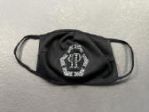 Philipp Plein veido kaukė