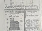 Laikraštis "Lietuvos Ūkininkas" 1928m. - nuotraukos Nr. 6