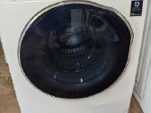 Skalbimo mašina "Samsung" 9 kg