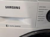 Skalbimo mašina "Samsung" 9 kg - nuotraukos Nr. 4