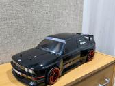 RC 1/10 on-road automodeliai - nuotraukos Nr. 5