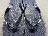 Hugo Boss vyriškos tapkės 42-43