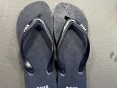 Hugo Boss vyriškos tapkės 42-43 - nuotraukos Nr. 2