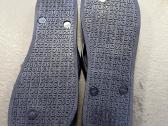 Hugo Boss vyriškos tapkės 42-43 - nuotraukos Nr. 3