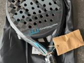 Padelio raketė Adidas Adipower Mtw Ctrl 3.4